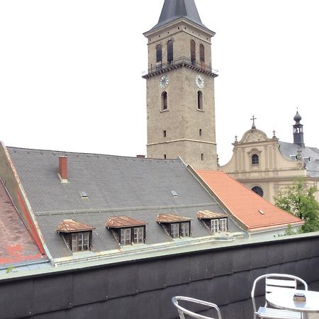 Stadthotel Schwerterbraeu ยูเดนบวร์ก ห้อง รูปภาพ