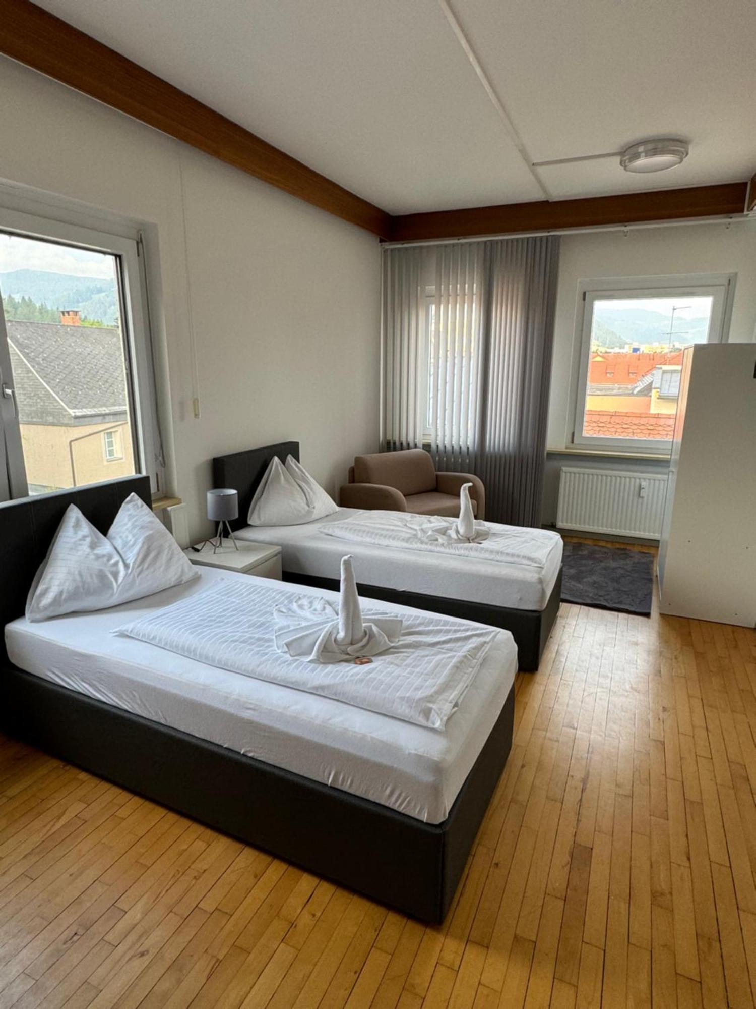Stadthotel Schwerterbraeu ยูเดนบวร์ก ภายนอก รูปภาพ