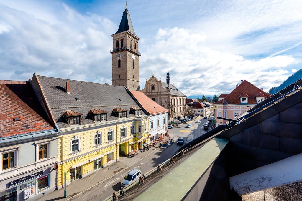 Stadthotel Schwerterbraeu ยูเดนบวร์ก ภายนอก รูปภาพ