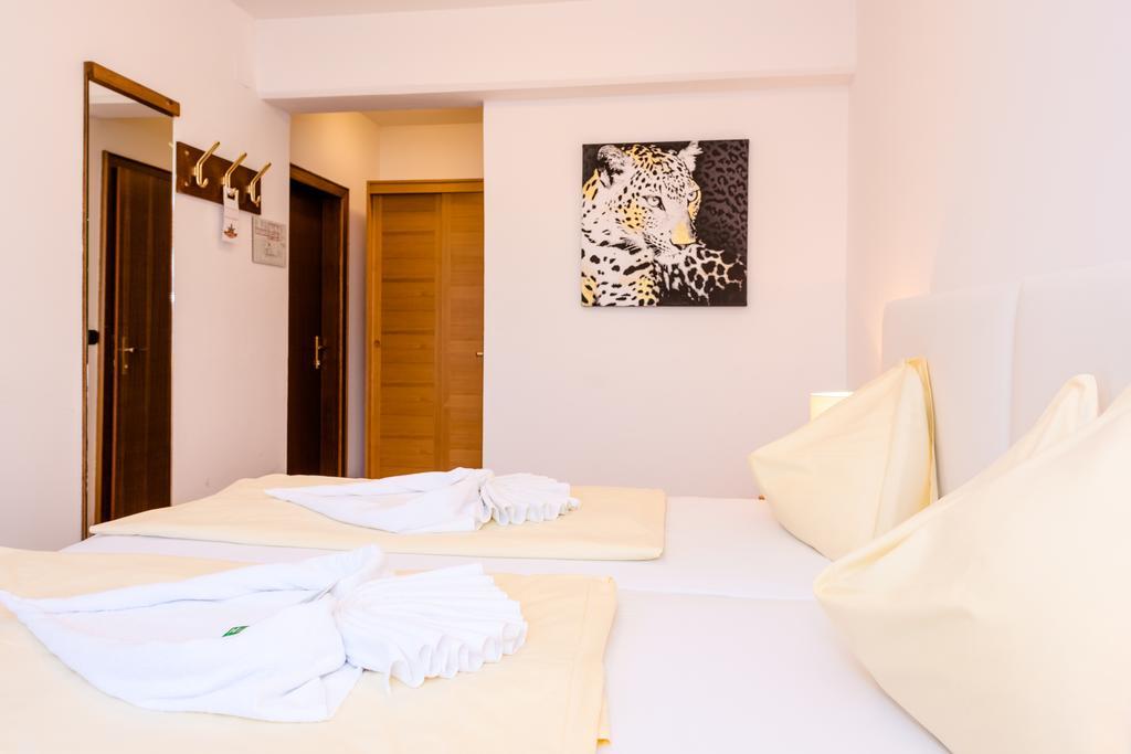 Stadthotel Schwerterbraeu ยูเดนบวร์ก ภายนอก รูปภาพ