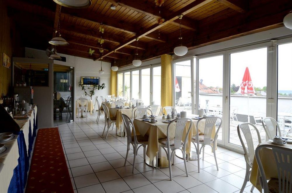 Stadthotel Schwerterbraeu ยูเดนบวร์ก ภายนอก รูปภาพ