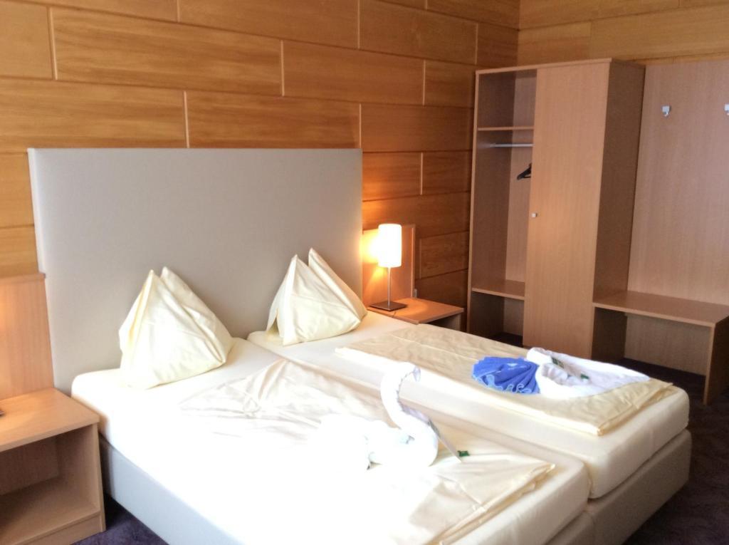 Stadthotel Schwerterbraeu ยูเดนบวร์ก ห้อง รูปภาพ