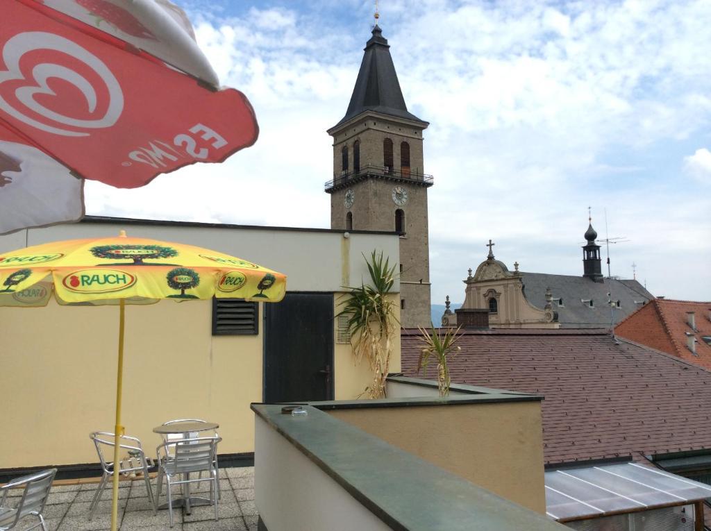 Stadthotel Schwerterbraeu ยูเดนบวร์ก ภายนอก รูปภาพ