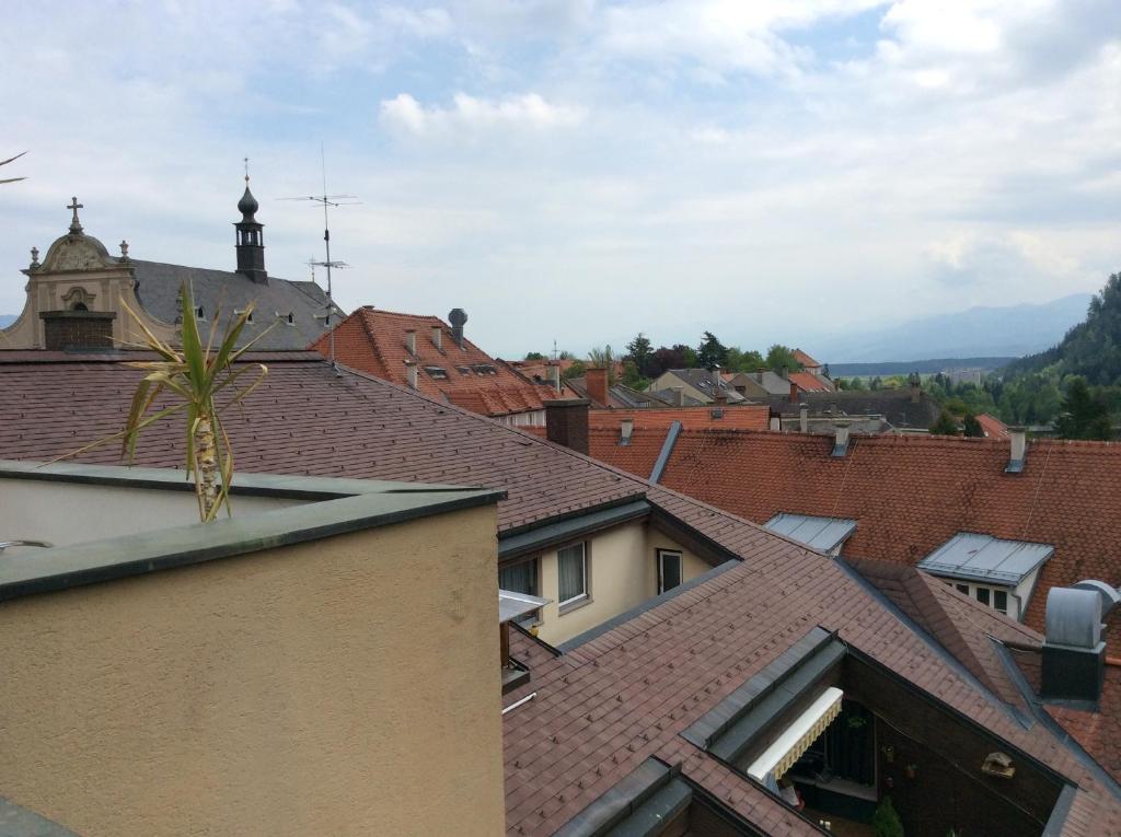 Stadthotel Schwerterbraeu ยูเดนบวร์ก ภายนอก รูปภาพ