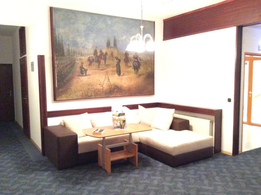 Stadthotel Schwerterbraeu ยูเดนบวร์ก ภายนอก รูปภาพ