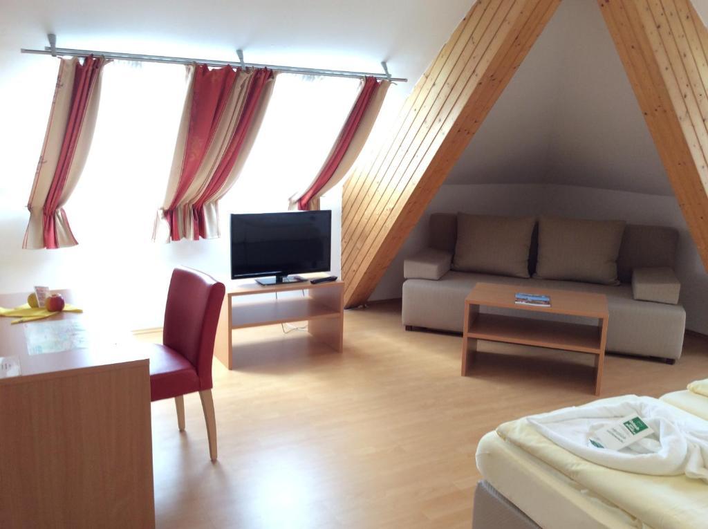 Stadthotel Schwerterbraeu ยูเดนบวร์ก ห้อง รูปภาพ