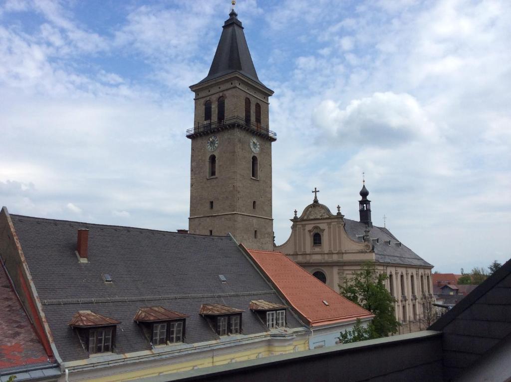 Stadthotel Schwerterbraeu ยูเดนบวร์ก ภายนอก รูปภาพ
