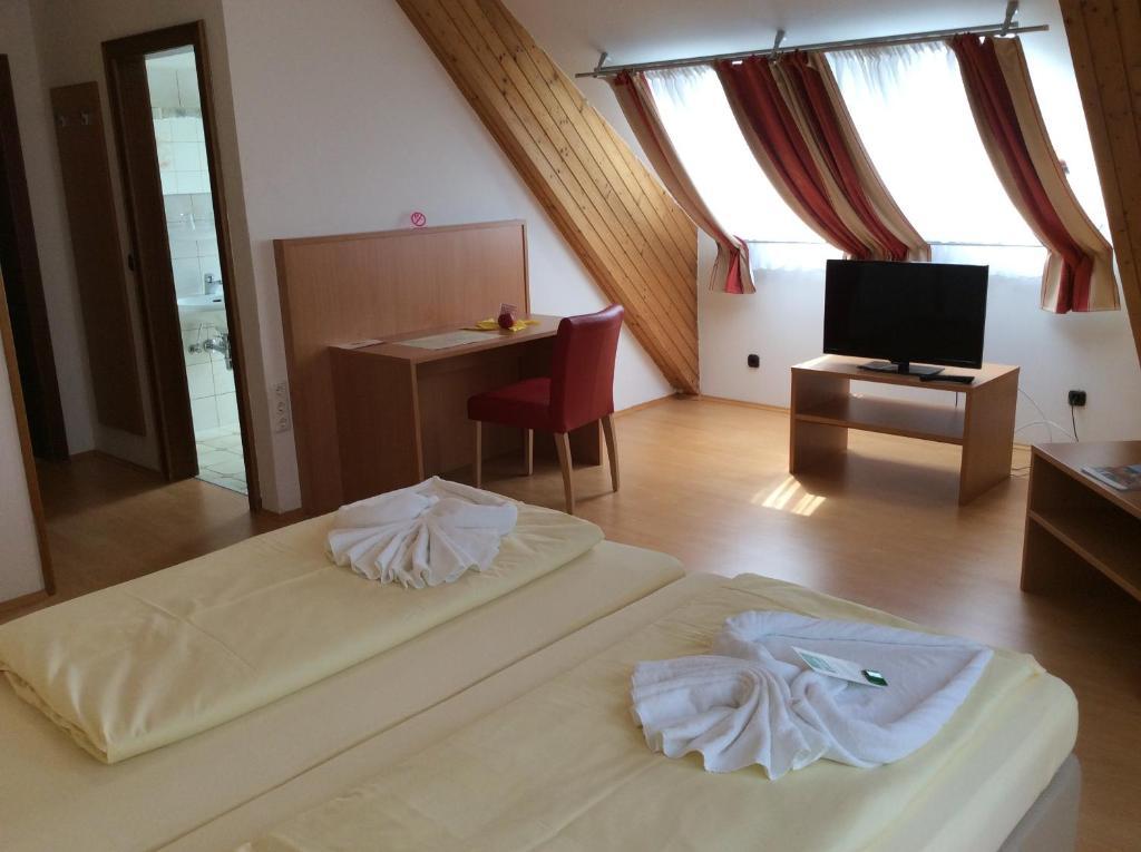 Stadthotel Schwerterbraeu ยูเดนบวร์ก ห้อง รูปภาพ