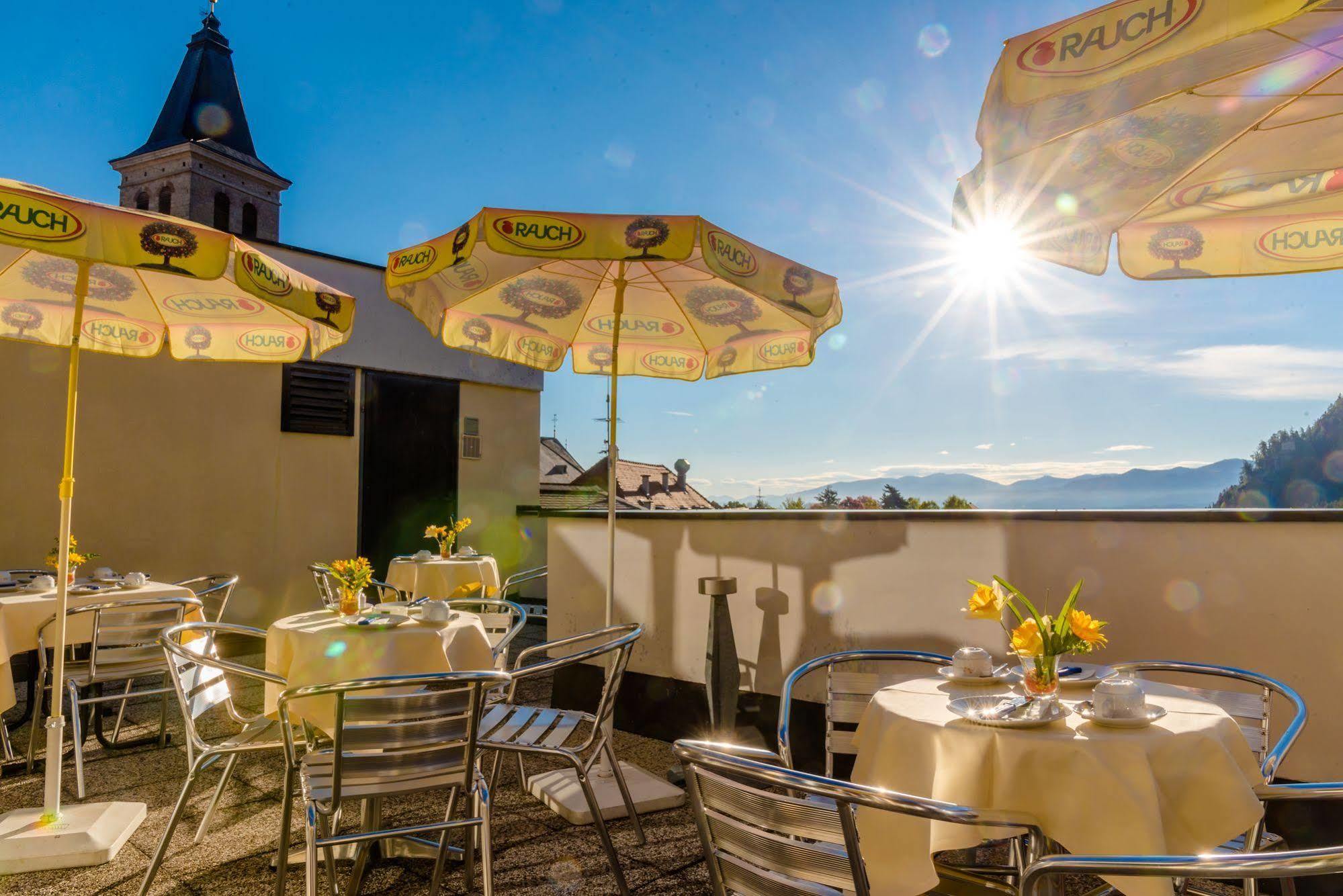 Stadthotel Schwerterbraeu ยูเดนบวร์ก ภายนอก รูปภาพ